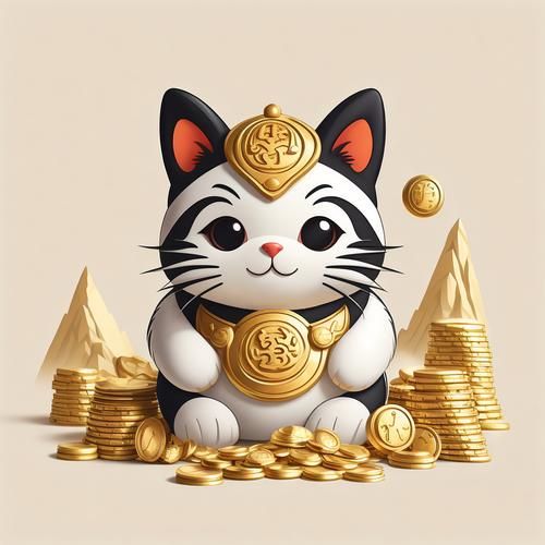 微信头像会影响运势吗_如何挑选招财头像