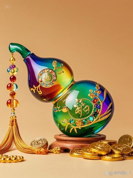 福禄运财运如何提升_福禄运财运真的有用吗