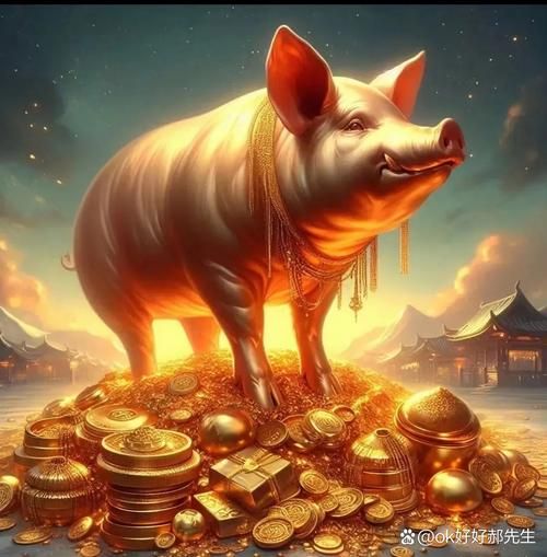 1983属猪2016年运势_2016年属猪人财运如何