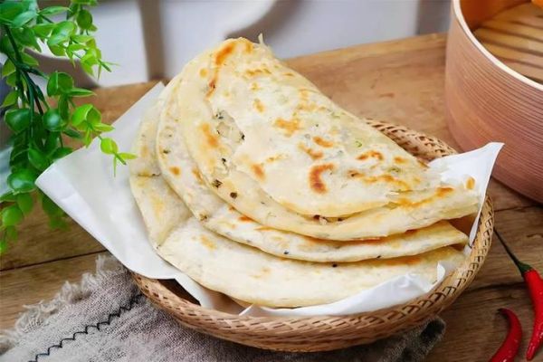 梦到饼是什么意思_梦见吃饼代表什么