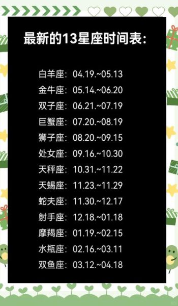 摩羯座几月财运最旺_摩羯座财运好的月份