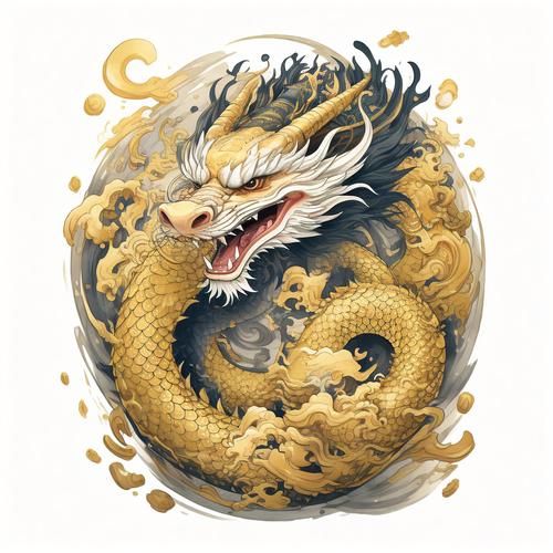 龙和什么属相合财_属龙人最佳财运搭档