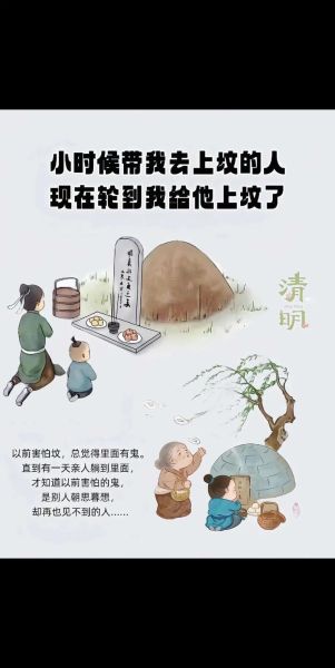 梦到三座坟是什么意思_梦见三座坟预示什么