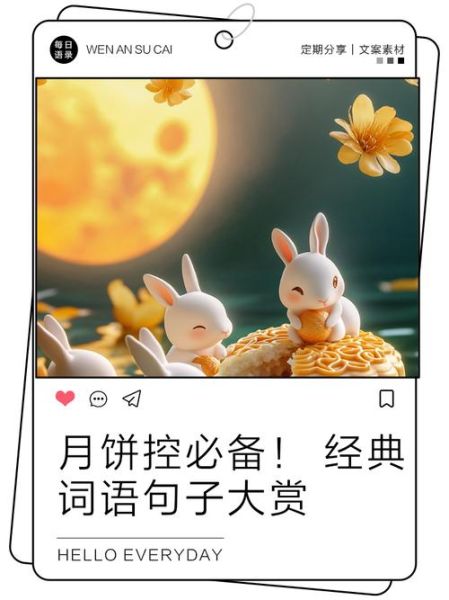 梦到买月饼是什么意思_中秋前夕做此梦预示什么