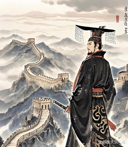 慈禧生日属相_慈禧属什么生肖