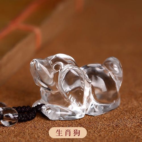 属猴和属狗相冲吗_如何化解生肖不合