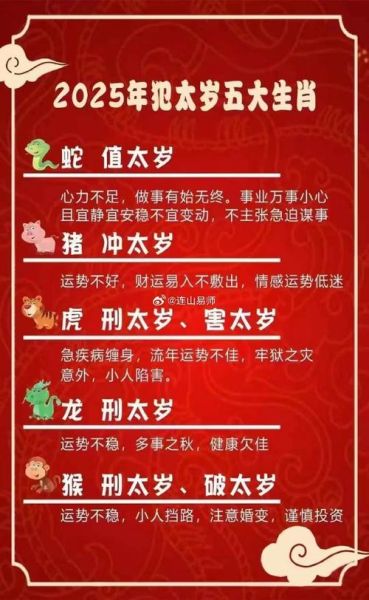 犯太岁是什么意思_如何化解属相冲太岁