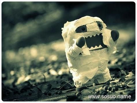 梦到家人被鬼上身_周公解梦可信吗