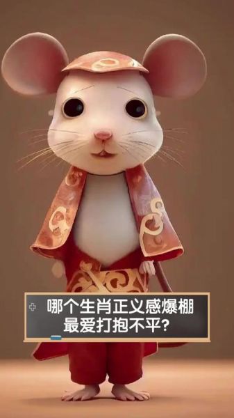 正义的属相是什么_正义的生肖有哪些