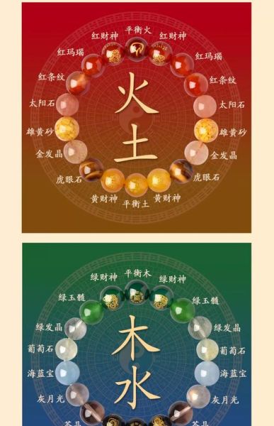 财运五行缺什么怎么补_五行招财颜色有哪些