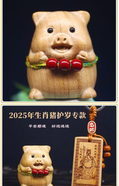 属猪用什么字旺财_属猪取名带什么偏旁最招财