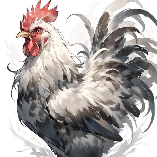 69年属鸡2019年运势如何_69年属鸡2019年财运好吗