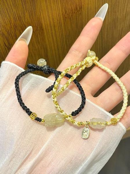 增加财运戴什么_戴什么饰品最招财