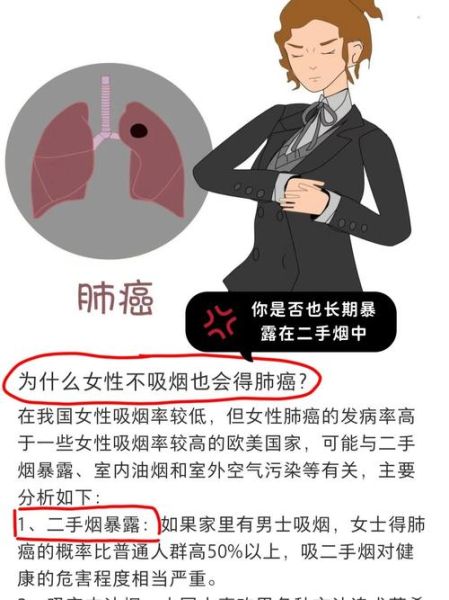 不抽烟的人梦到抽烟_意味着什么