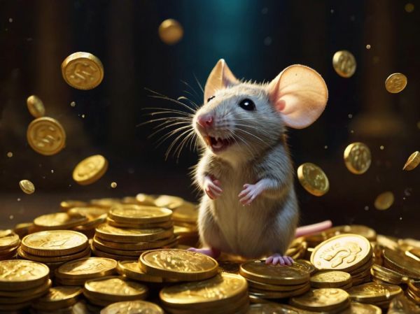 属鼠2016婚姻运势如何_属鼠人2016年感情走向