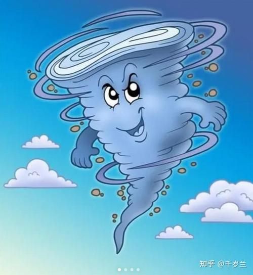 梦到风很大_梦见狂风是什么意思