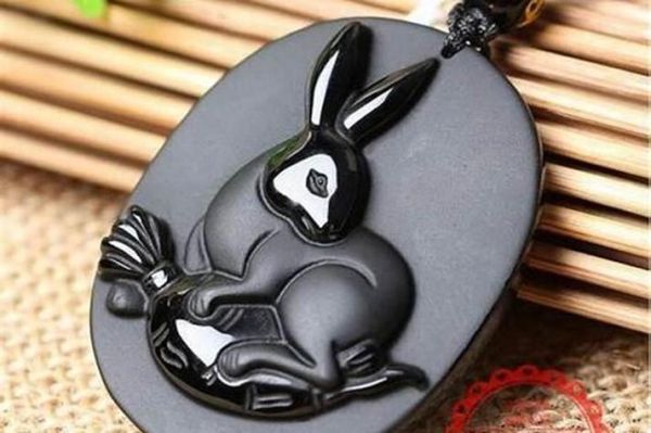 属牛和属猴的合不合_属牛属猴婚配好吗