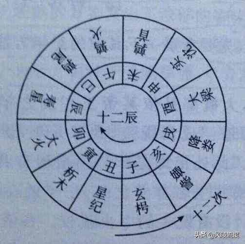 腊月立春后属相怎么算_立春后出生属什么