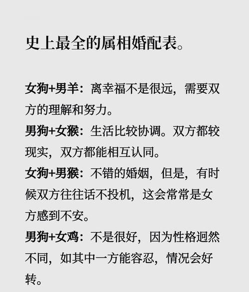 结婚冲新娘属相怎么办_冲新娘属相如何化解