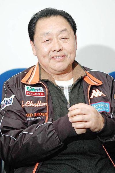 属猪的名人有哪些_属猪的明星为什么这么多