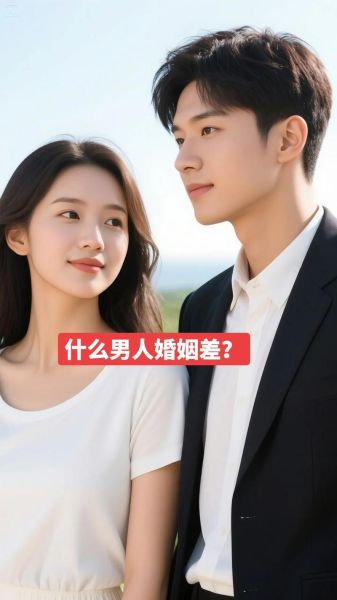 男人走偏财运会出轨吗_偏财运与婚姻忠诚度关系