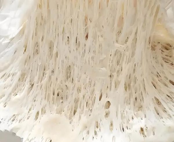 梦到买面条是什么意思_梦到买面条预示什么