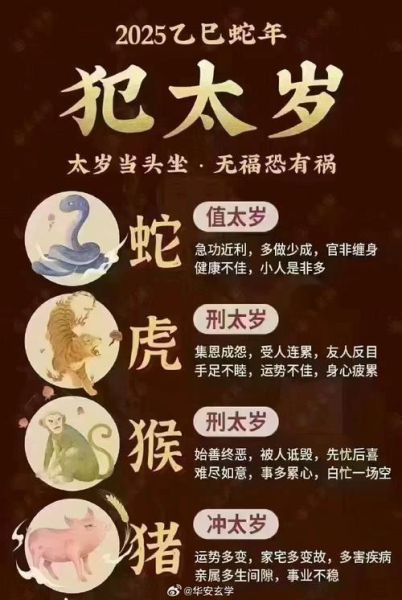 1981年属鸡人运势_如何化解太岁