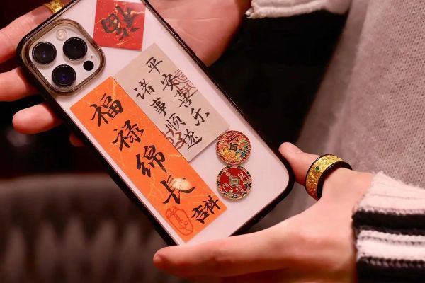 2024年飞黄腾达运势如何_如何提升飞黄腾达运势