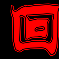 回字测财运准吗_如何用回字看财富走势