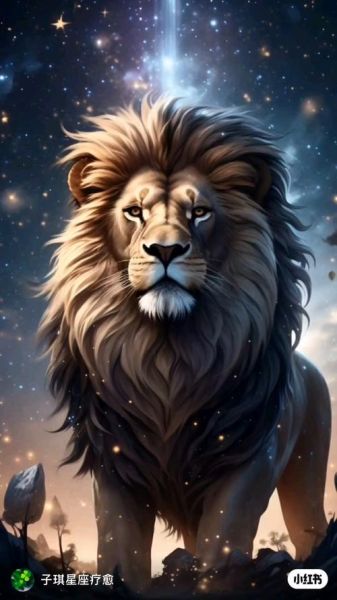 属鼠狮子座2024年运势如何_属鼠狮子座今年财运好吗