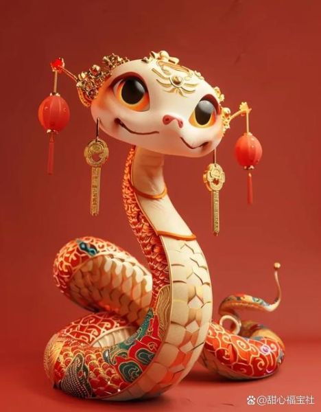 属蛇的小人是什么属相_属蛇防小人方法