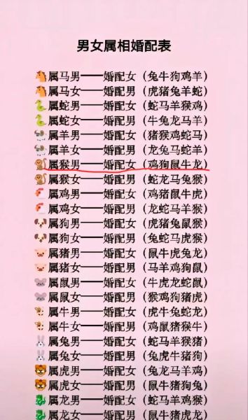 属马生什么属相宝宝好_属马父母最佳宝宝属相