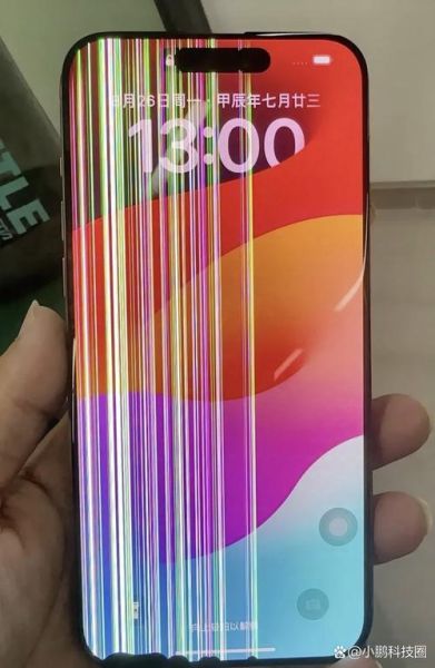 梦见手机坏了_有什么预兆