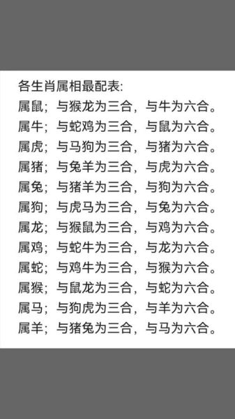 2017属狗人财运如何_属狗2017年怎么提升财运