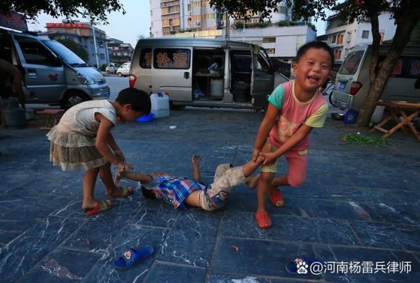 梦到开裆裤是什么意思_开裆裤梦境解析