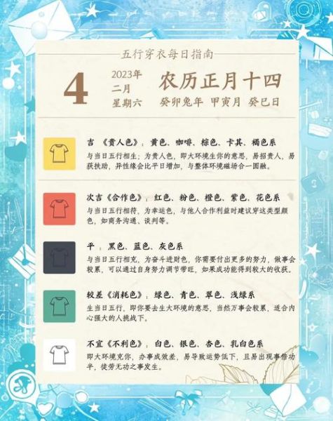 二月份运势如何_2024年2月运势详解