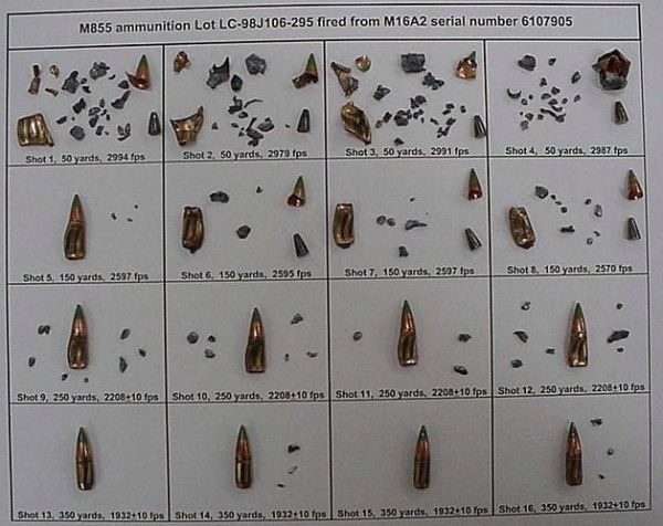 梦见自己中枪是什么意思_梦见自己受枪伤预示什么