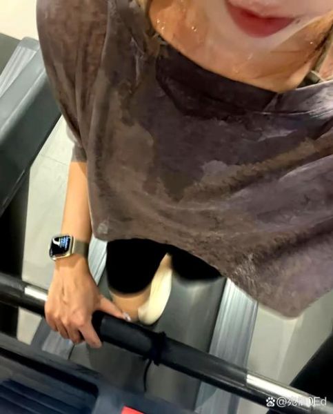 孕妇梦到自己摔倒_会不会影响胎儿