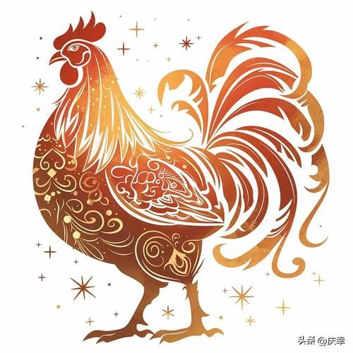 双鱼财运鸡_如何提升偏财运