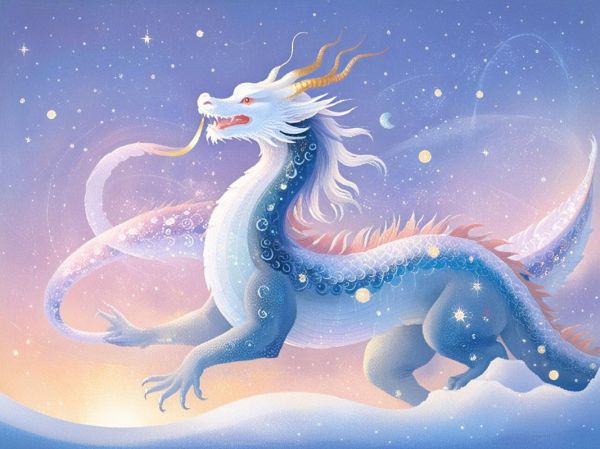 辰龙是哪一年_辰龙运势如何