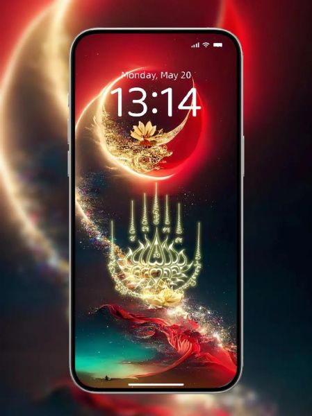 牛年出生今天财运如何_牛年出生今日偏财位在哪