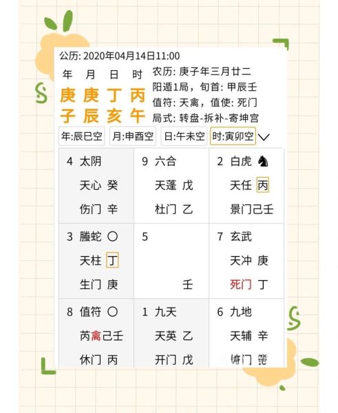 去世日子属相冲忌_如何选吉日安葬