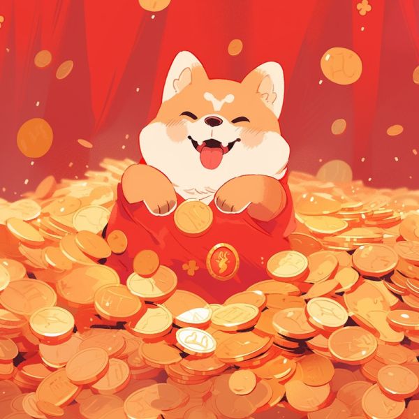 狗人2019年运势如何_属狗2019年财运怎么样