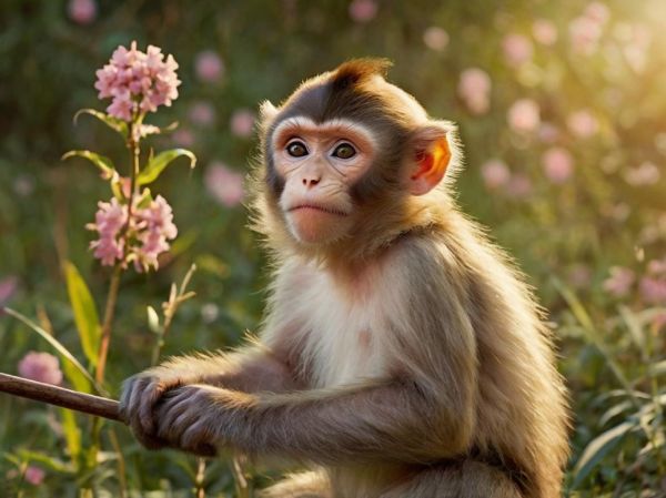 2016属猴运势如何_属猴人2016年财运怎么样