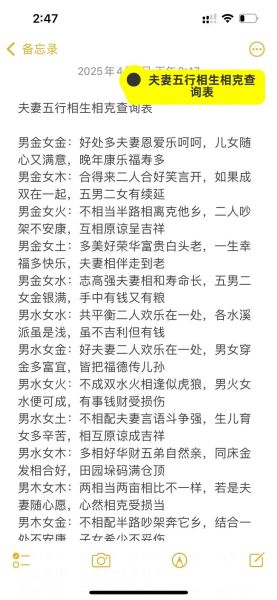 属相婚配五行相克怎么办_属相婚配五行相生表怎么看