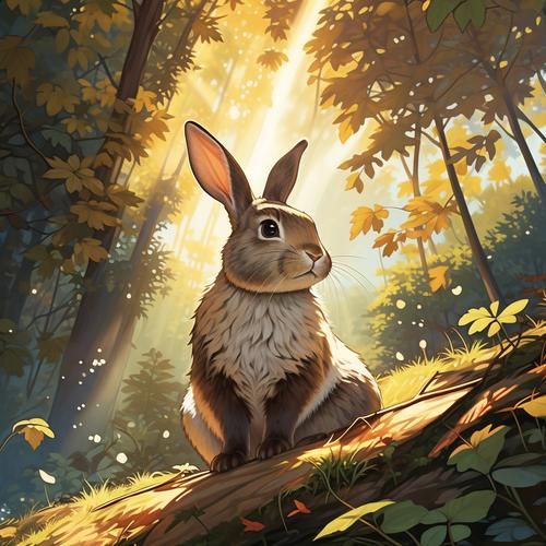 1963年属兔2024年运势如何_1963年兔今年财运旺不旺