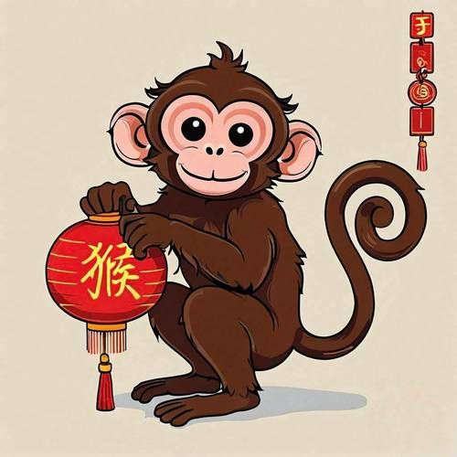 属猴2018财运如何_属猴2018年财运方位在哪