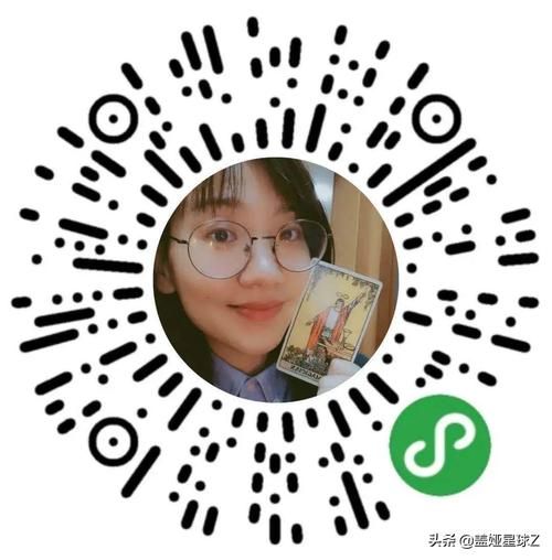 测运势准的网站有哪些_如何辨别真假