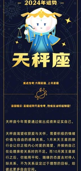 属狗女天秤座2024年运势如何_属狗天秤女今年感情好吗
