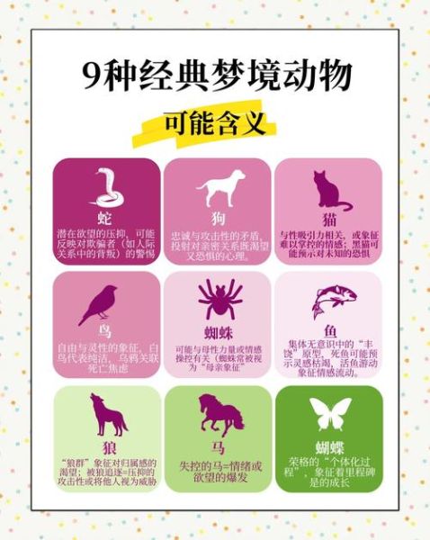 考生梦到蛇预示着什么_考生梦见蛇吉凶解析